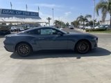 New 2025 Ford Mustang GT image 6