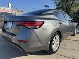 Used 2021 Nissan Sentra S image 5