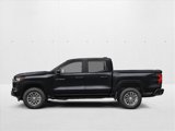 New 2026 Chevrolet Colorado LT image 3