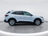 Certified 2024 Ford Escape Active image 6
