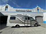 Used 2014 Mercedes-Benz Sprinter 3500 image 6