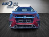 Used 2023 Subaru Ascent Touring image 3