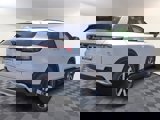 New 2025 Honda Prologue Touring image 3