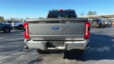 New 2025 Ford F250 Lariat w/ Lariat Ultimate Package image 2