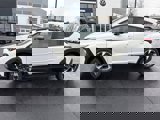 New 2025 Subaru Crosstrek 2.5i Limited image 3