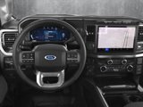 New 2026 Ford F250 Lariat image 3