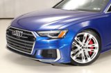 Used 2023 Audi S6 Premium Plus w/ Premium Plus Package image 6