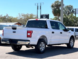 Used 2019 Ford F150 XLT image 5