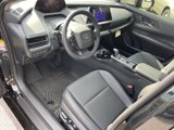 New 2026 Toyota Prius image 3