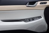 New 2025 Hyundai Palisade Limited image 6