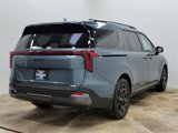 New 2025 Kia Carnival SX Prestige image 5