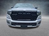 New 2025 RAM 1500 Big Horn image 2