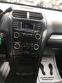 Used 2016 Ford Explorer 4WD Police Interceptor image 6