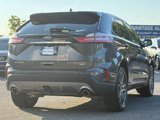 Used 2020 Ford Edge Titanium w/ Equipment Group 301A image 5