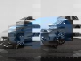 New 2025 Ford Escape SE image 3