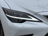 New 2025 Lexus LS 500 F Sport image 4