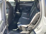 New 2025 Volkswagen Atlas Peak Edition SE image 5