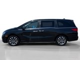 Used 2023 Honda Odyssey EX-L image 2