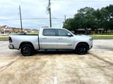 Used 2020 RAM 1500 Laramie image 5