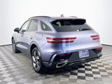 New 2026 Genesis GV70 3.5T Sport Advanced image 5