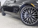 Used 2021 Mercedes-Benz S 580 4MATIC Sedan image 4