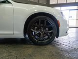 Used 2022 Chrysler 300 S image 5