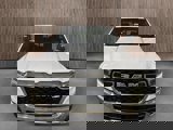 New 2025 RAM 1500 Big Horn image 2