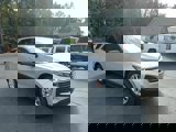 Used 2022 Chevrolet Equinox LS image 3