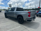 New 2025 Chevrolet Silverado 1500 RST image 6