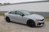 New 2026 Kia K5 GT image 4