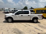 Used 2020 Ford F150 XL w/ Equipment Group 101A Mid image 4