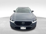Certified 2022 MAZDA CX-30 AWD 2.5 S w/ Preferred Package image 3