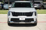 Used 2025 Kia Sorento S image 6