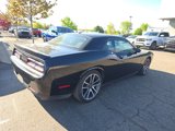 Used 2023 Dodge Challenger R/T image 4