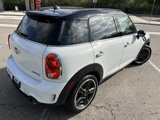 Used 2012 MINI Cooper Countryman S w/ Sport Pkg image 3
