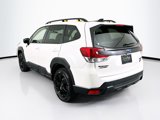 Used 2024 Subaru Forester Wilderness image 5