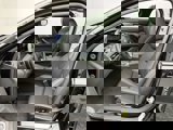 New 2025 Cadillac CT5 Sport w/ Sun And Sound Package image 3