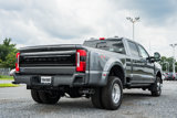 New 2025 Ford F350 XL image 5