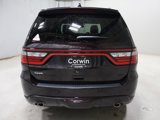 New 2025 Dodge Durango GT image 5