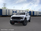 New 2025 Ford F150 Raptor image 2