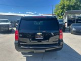 Used 2020 Chevrolet Tahoe LT image 4