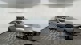 New 2025 BMW 760i xDrive image 2
