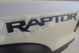 New 2025 Ford Ranger Raptor image 5