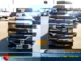 New 2025 Ford F150 Lariat image 2