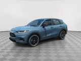 New 2026 Honda HR-V Sport image 4
