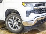 Certified 2024 Chevrolet Silverado 1500 LT image 4