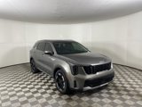 New 2025 Kia Sorento EX image 2