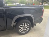 New 2025 Toyota Tundra 1794 Edition image 4