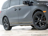 Used 2023 Honda Odyssey Sport image 4