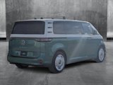 New 2025 Volkswagen ID. Buzz 1st Edition image 2